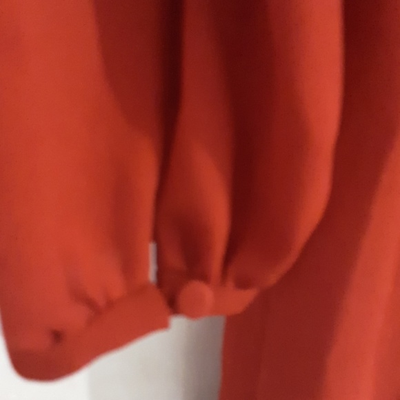 Dress - Picture 7 of 8